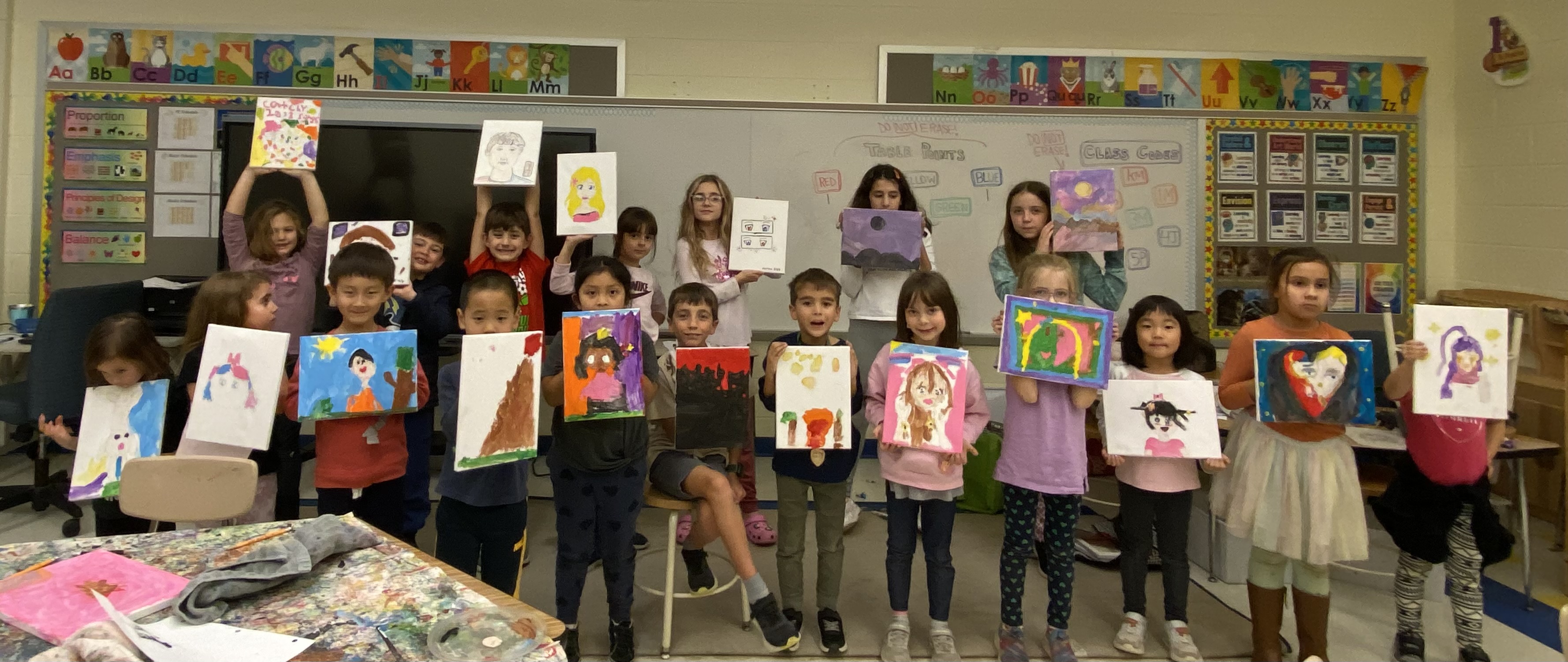 student art 9/17-4